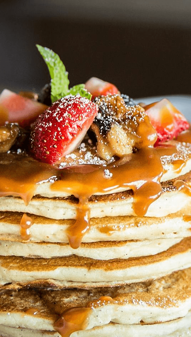 Food image 1